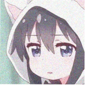 用户夜班司机头像